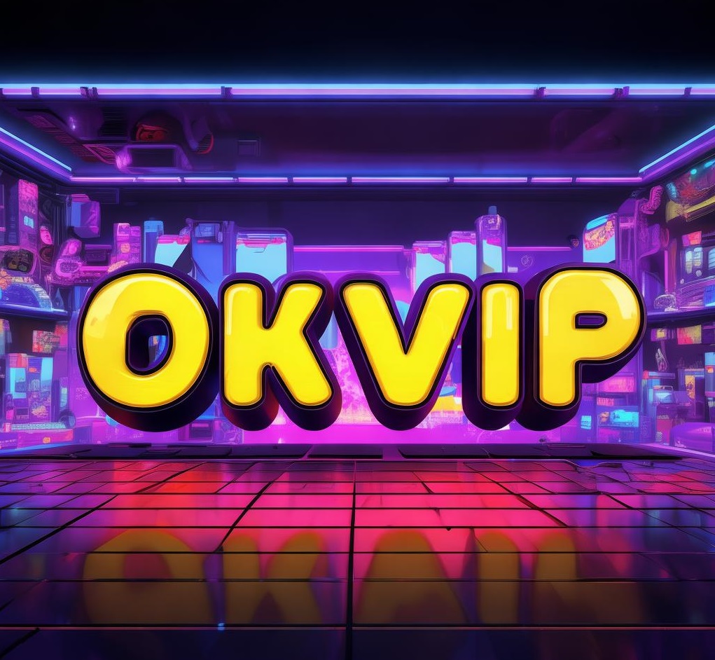 OKVIP